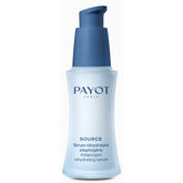 Payot Adaptogen Rehydrating Serum 30ml