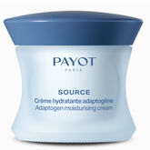 Payot Crème Hydratante Adaptogène 50ml