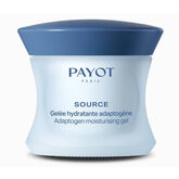 Payot Gelée Hydratante Adaptogène 50ml