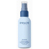 PAYOT SOURCE