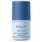 Payot Stick Regard Hydratant Adaptogène 4,5g