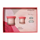 Payot Roselift Crème Liftante 50ml Set 3 Artikel