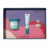 Payot Lisse Set 3 Pieces