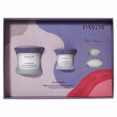 Payot Supreme Set 3 Artikel