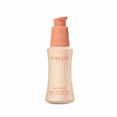 Payot My Payot Sérum Vitamine C Éclat 30ml