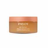Payot My Payot Radiance Cleansing Mask 100ml