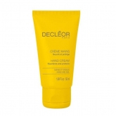 Decléor Crème Mains 50ml