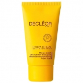 Decleor Hydra Floral Masque Expert Ultra Hydratant And Repultant 50ml