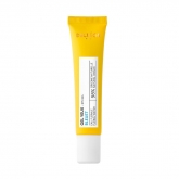 Decleor Gel Yeux Hydratant Regard Frais Everfresh 15ml