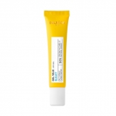 Decleor Hydra Floral Everfresh Hydrating Eye Gel 15ml