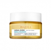 Decleor Neroli Bigarade Crème Légerè 50ml