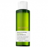 Decleor Huile Cica-Botanic 100ml