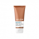 Decléor Neroli Bigarde Gradual Glow Lotion 200ml