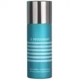 Jean Paul Gaultier Le Male Déodorant Vaporisateur 150ml