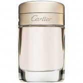 Cartier Baiser Volé Eau De Parfum Vaporisateur 100ml