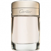 Cartier Baiser Volé Eau De Parfum Spray 100ml