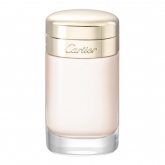 Cartier Baiser Vole Eau De Parfum Vaporisateur 50ml