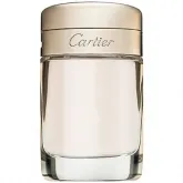 Cartier Baiser Volé Eau De Parfum Spray 30ml