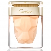 Cartier La Panthere Eau De Parfum Vaporisateur 50ml