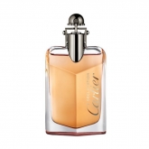 Cartier Déclaration Eau De Parfum Vaporisateur 50ml