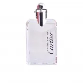 Cartier Declaration Eau De Toilette Vaporisateur 50ml