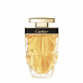 Cartier La Panthère Parfum Vaporisateur 50ml
