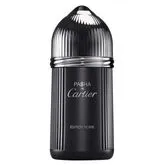 Cartier Pasha Edition Noire Eau De Toilette Spray 100ml