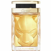 Cartier La Panthère Eau De Parfum Spray 100ml
