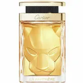 Cartier La Panthère Eau De Parfum Spray 100ml