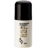 Alyssa Ashley Musk Déodorant Roll On 50ml