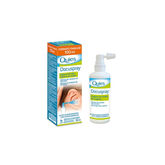 Quies Docuspray Ohrspray 100ml