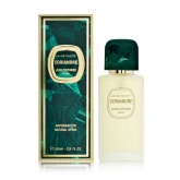 Jean Couturier Coriandre Eau De Toilette Vaporisateur 100ml