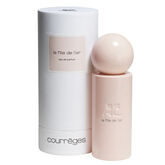 Courrèges La Fille De L'air Eau De Parfum Vaporisateur 100ml