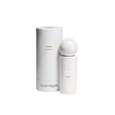 Courrèges Slogan Eau De Parfum Vaporisateur 100ml