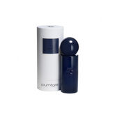 Courrèges C Eau De Parfum Vaporisateur 100ml