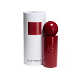 Courrèges L'Empreinte Eau De Parfum Vaporisateur 100ml