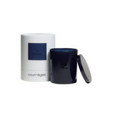 Courrèges C Scented Candle 190g