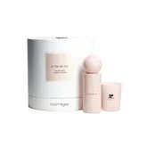 Courrèges La Fille De L'Air Eau De Parfum Spray 100ml Coffret 2 Produits