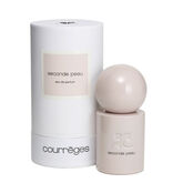 Courrèges Seconde Peau Eau De Parfum Vaporisateur 50ml