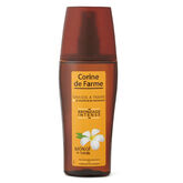 Corine De Farme Acceleratore Abbronzante Spray 150ml