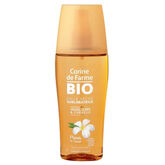 Corine De Farme Olio Secco Bio Sublimatore 150ml