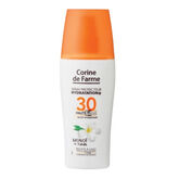 Corine De Farme Spray Protecteur Spf30 150ml
