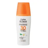 Corine De Farme Solar Spray Spf30 150ml