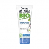 Corine De Farme Bio Organic Baby Crème Protectrice 100ml