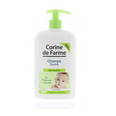 Corine De Farme Shampooing Doux 750ml