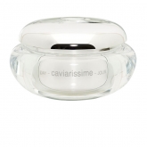 Ingrid Millet Perle De Caviar Caviarissime Jour 50ml