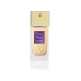 Alyssa Ashley Tonka Musk Eau De Parfum Vaporisateur 30ml