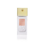 Alyssa Ashley Rose Musk Eau De Parfum Vaporisateur 30ml