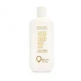 Alyssa Ashley White Musk Lozione Idratante Mani e Corpo 500ml
