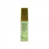 Alyssa Ashley Green Tea Essence Eau De Toilette Vaporisateur 100ml